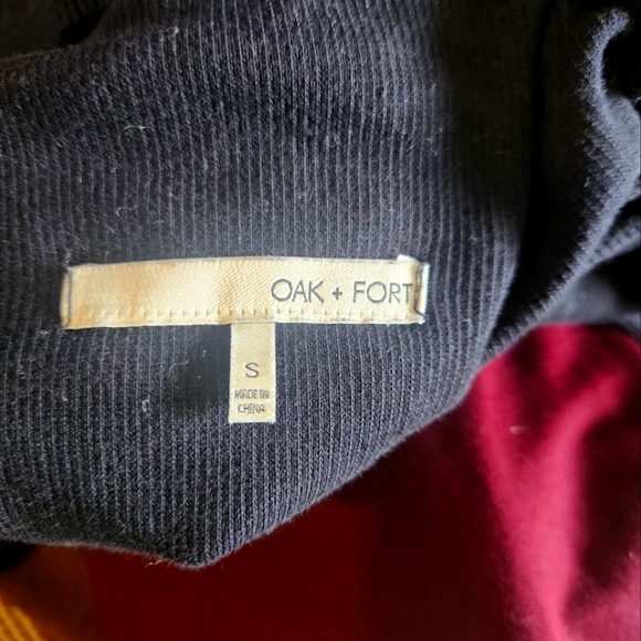 💜 2/15 - Picture 2 of 3